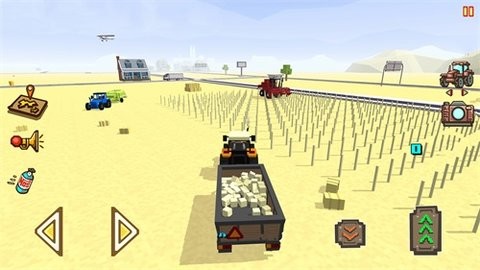 447354-2022100912130663424a522ac6c