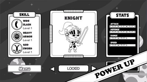 2ba28afa4a116a2bf55ff9afb3d3d036