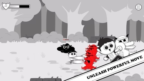 2919d15851e2911d83c5de63c60f9aca