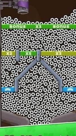 584_2025011023204977