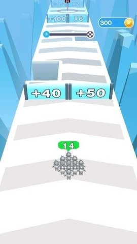 56c2ae6bd42aa72a7a8a61b34f3a6e6e_270x480