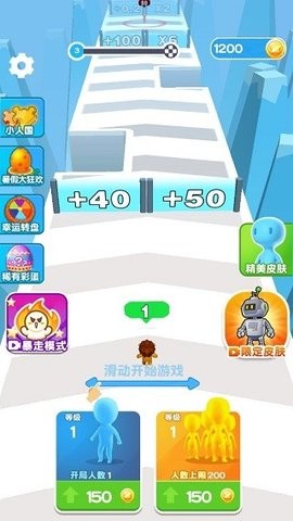 cd394bcc1b2eb5a87979737b1ce0503a_270x480