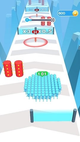 202107160932084616_270x480