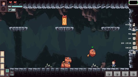 08e60ccf5fa114cfc95a30883d1f85ddca9ad21d3