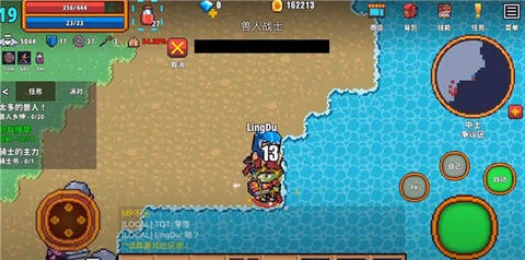 407030ce934d417c834a2ad9e35abcc5