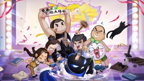 1733886358_7_480x270