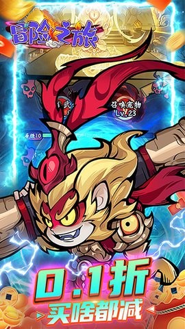 38170f44b32c20d48154d5c5e5956bb0_270x480