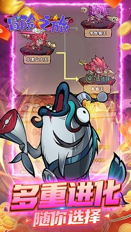 583b36a9f934eb112412e9ad25fb9c19_270x480