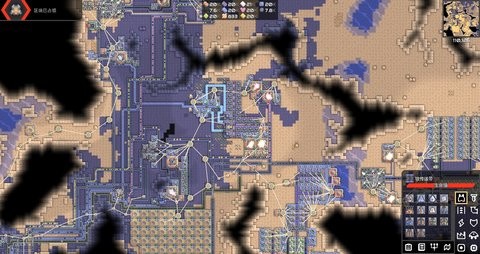 508e2580-d99f-4e9f-87df-a54ed788e3e7