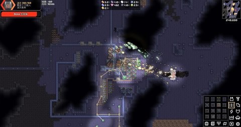 cfda5fef-cdc1-4646-bcba-dac2d1de59cd