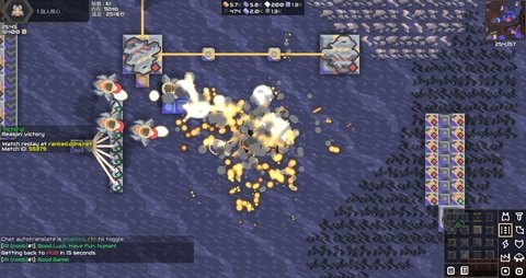 52ca1e4a-d5c9-46f5-946a-9a62a1939277