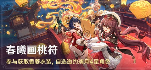 ԭ񺣵ƽѡѡĸ-ƽѡѡƼ