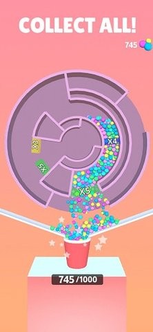 20220707091837793_270x480