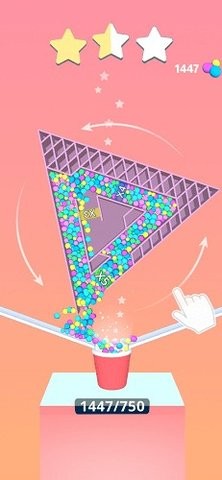 20220707091837651_270x480