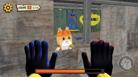 0129c4773d4fc4ff7a4bfc9faf05c767580b9beaa