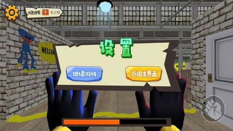 0efdf81ea0f544fefbbf4ee8a0890965c4c0dcb81