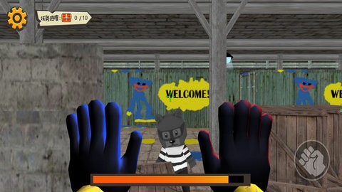 0b7abd01b189d465ebbc855135dc5f9bce4587334