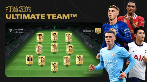 500ec29f750e4cb5569644c385643f14