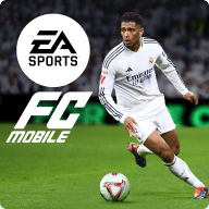 FIFA Mobile官方版 v24.0.02