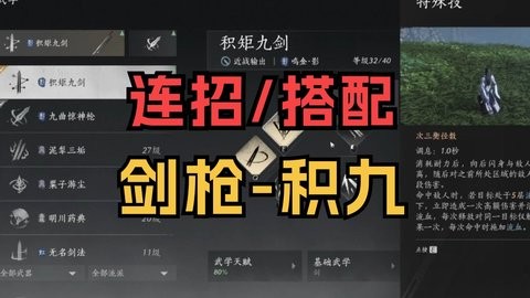 ʮؾŽѭķѧ ؾŽôѭ