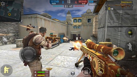 003421f4ddb854a2a90f869fb2f37d390b1f3e854