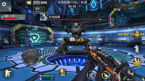 07f2cd33f1db34224b89c95eeb43a29a890895ff7