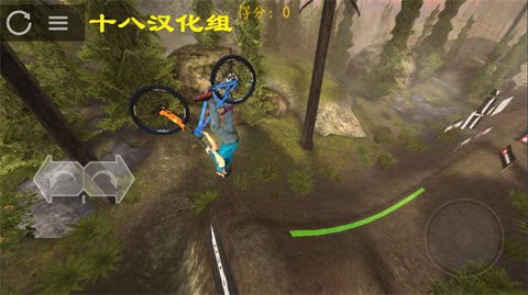 1684389174808629_480x270