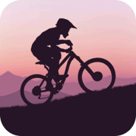 极限山地车2安卓版 v0.8