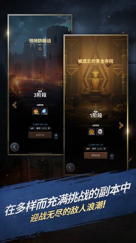 109_5e4d5aa516542d95292a2c672a3057af