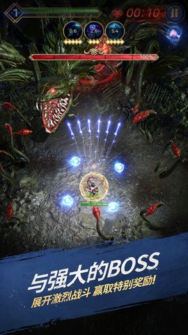 109_d90b4338a679191a8c91c98436af6ec9