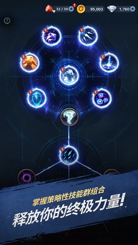 109_5b9a3beb3c92236c353de52304a7b72a