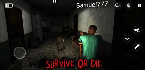 b29da0bc475f4add97da6aa13ee9d1ae