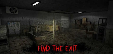 b54d15174bd34aa1a89a88d22451f3a7