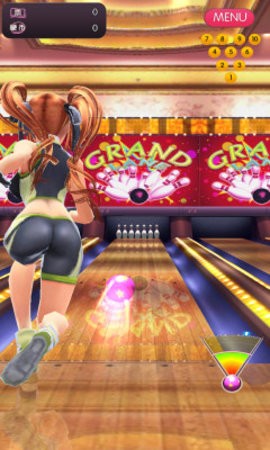 20141229134955097190