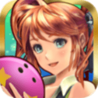 妹子打保龄球安卓版 v1.9