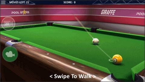 202211131134497129_480x270