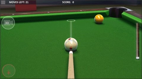 202211131134573733_480x270