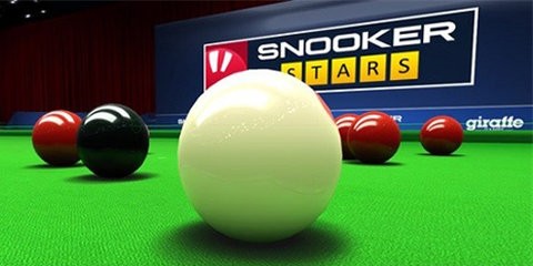 20240124111153837_480x270