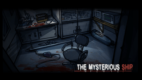 718868-20241025141102671b36766f9d1