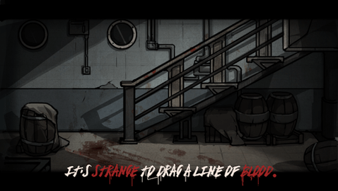 718868-20241025141102671b367663a96