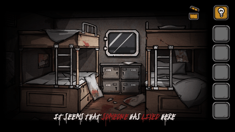 718868-20241025141102671b36767e3ea