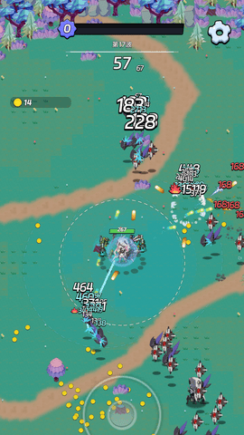 109_ff6c8994dd64ed633e284731fdc245fc