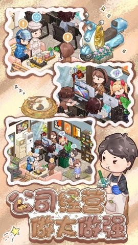 resize,h_800,m_lfit (4)