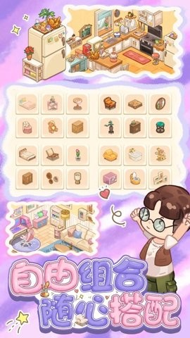 resize,h_800,m_lfit (3)