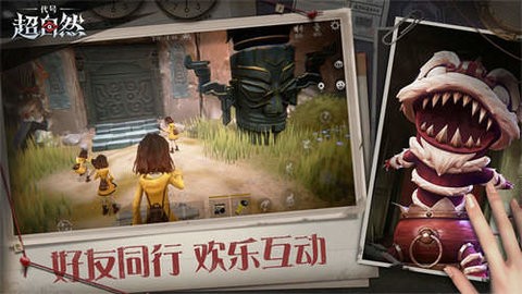 a79960c6-7850-477f-85da-8a18301628b2