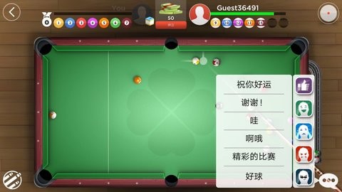 e57ca98e82a924a3f890d2f7955b4e3e_480x270