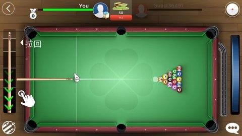 e2c3cd4cd393b41a179d3e30c9a6b47c_480x270