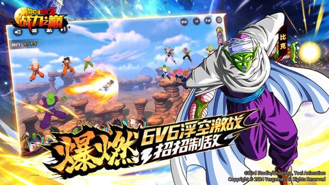 0a9bb20b20af542fb85113957f422158f131f8a9e