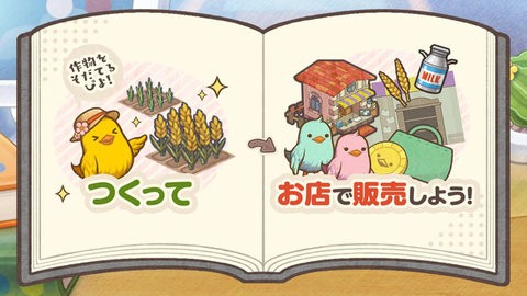 216366-202008201147125f3df240e6072