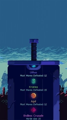 511396-20230522115904646ae8885b8d6